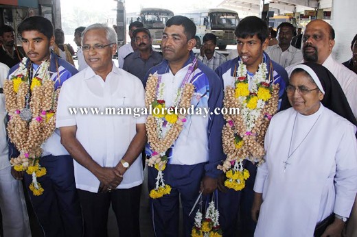 special olympic13dec18 3